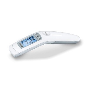 Beurer Non contact thermometer FT 90